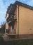 Appartamento 230 mq, soggiorno, 3 camere, zona Pordenone