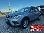 SEAT Arona 1.0 TGI XCELLENCE
