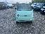 FIAT Fiat Topolino 6kw