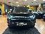 Ford bronco sport 1.5 eco 4x4 big bend