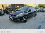 PEUGEOT 208 PureTech Turbo 110CV GT LINE 10.000km ORIGINALI