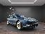 CITROEN C5 Tourer 2.0 hdi 16v Executive 163cv auto