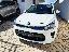 KIA Rio 1.2 MPi Evolution