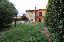 Casa a schiera 151 mq, soggiorno, 3 camere, zona Maratta