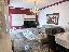 Appartamento 135 mq, soggiorno, 3 camere, zona Stanga