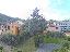 Appartamento 94 mq, soggiorno, 3 camere, zona Quiliano - Centro