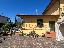 Appartamento 90 mq, soggiorno, 2 camere, zona Castiglione del Lago