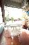 Appartamento 90 mq, soggiorno, 2 camere