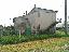 Bifamiliare 150 mq, 6 camere