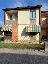 Casa a schiera 150 mq, soggiorno, 3 camere, zona Ramodipalo