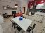 Appartamento 75 mq, 2 camere, zona Vado Ligure - Centro