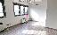 Ufficio 250 mq, zona Pianiga
