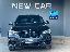 BMW X3 xDrive30d 249CV Msport