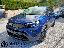 OPEL Crossland 1.5 ECOTEC D 110CV S&S GS Line