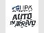 MERCEDES-BENZ GLA 220d Automatic 4Matic Sport