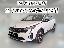 PEUGEOT 3008 BlueHDi 130 S&S EAT8 Allure