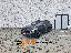 MERCEDES-BENZ GLC 220 d 4M AMG GARANZIA UFF 03/2027