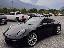 PORSCHE 911 Carrera 992 MK1 SPORT CRONO IVA ESPOSTA