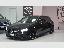 MERCEDES-BENZ A 200 d Automatic Sport