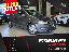 VOLKSWAGEN Polo 1.6 TDI 90 CV 5p. Comfortline