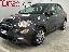 FIAT 500X 1.3 M.Jet 95 CV Pop Star