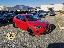 OPEL Corsa 1.2 100 CV aut. GS LINE