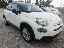 FIAT 500X 1.3 M.Jet 95 CV Connect