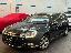 CITROEN C5 2.0 HDi 140 Executive Tourer