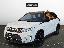 SUZUKI Vitara 1.0 Boosterjet Cool