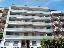 Appartamento 98 mq, 3 camere, zona San Siro