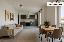 Appartamento 165 mq, 3 camere, zona Longare - Centro
