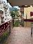 Appartamento 49 mq, 1 camera, zona Gries