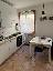 Appartamento 38 mq, 1 camera, zona Gries