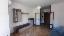 Appartamento 60 mq, 1 camera, zona Rho