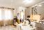 Appartamento 92 mq, soggiorno, 2 camere