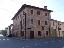 Casa singola 250 mq, 3 camere, zona Mussons