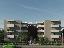 Attico 144 mq, 3 camere