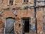 Appartamento 140 mq, 3 camere