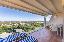 Appartamento 75 mq, soggiorno, 2 camere, zona Pula