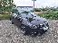 PEUGEOT 308 BlueHDi 130 S&S SW Active Business