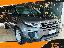LAND ROVER RR Evoque 2.0 TD4 150 CV 5p. HSE