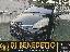 CITROEN C4 Picasso 1.6 HDi 110 CMP6 air. Style