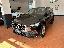 Volvo xc60 b4
