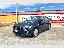 Fiat tipo easy 5p. 1.6 mj 120cv