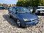 FORD Focus 1.6 TDCi 90CV S.W.