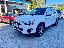 MITSUBISHI ASX 1.6 DI-D 114CV 2WD Instyle Panoramic