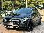 MERCEDES-BENZ GLA 180 Automatic Sport Plus