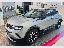 OPEL NUOVA Mokka 1.2 Turbo 136 CV GS