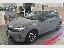 OPEL NUOVA Corsa Hybrid 110 CV aut. GS