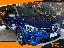 RENAULT Captur Blue dCi 8V 115 CV EDC Intens